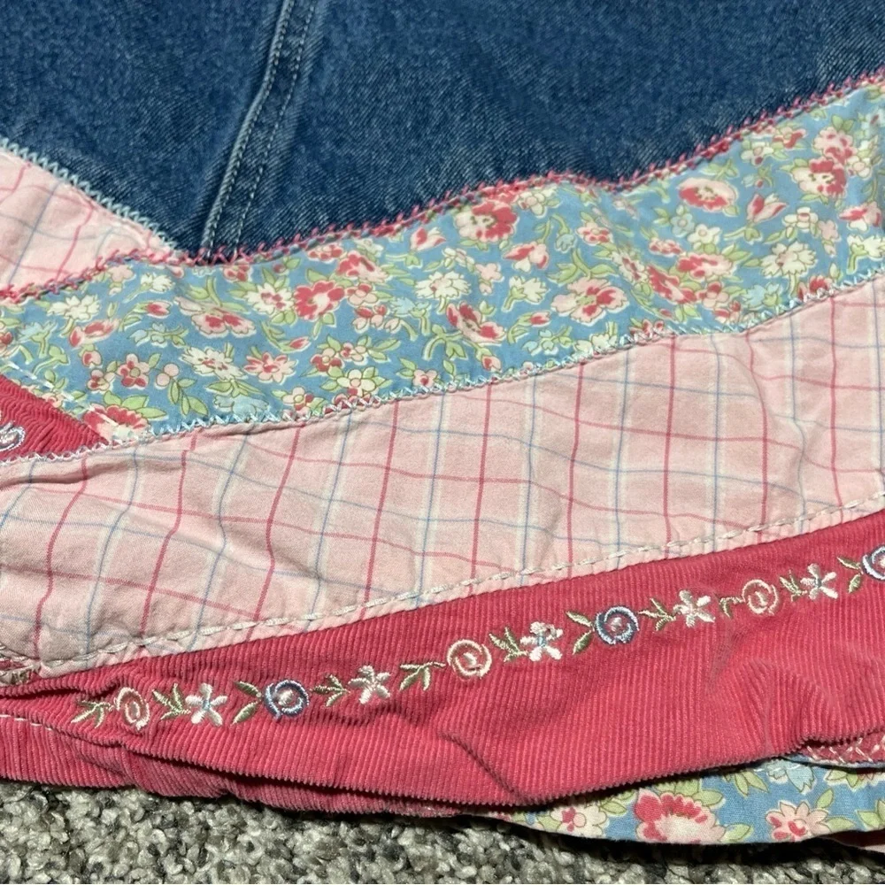 Gymboree this vintage